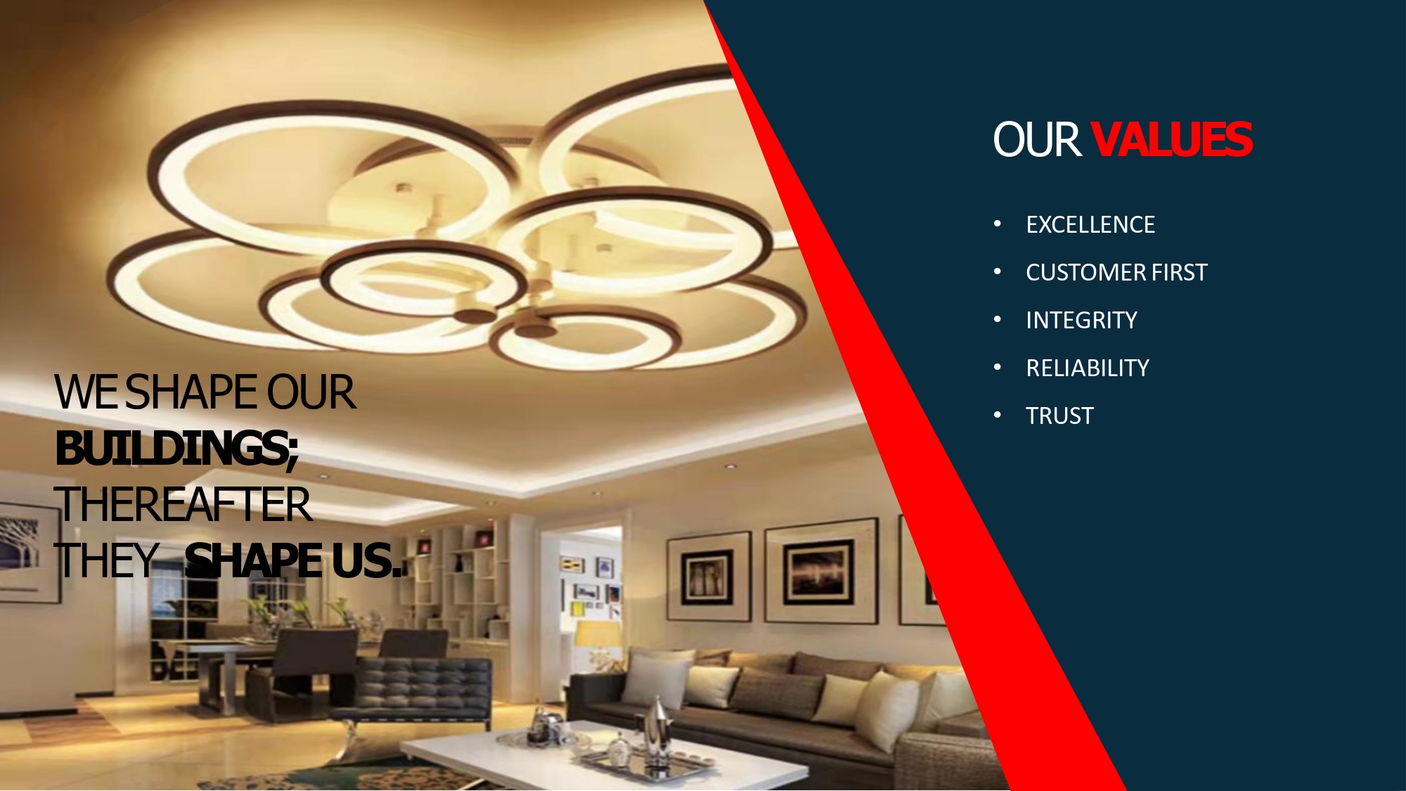 MBH Luxury 4